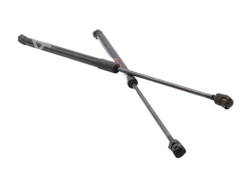 tailgate-lift-support-mercedes-benz-a-class-w176-2012-2013-2014-2015-2016-2017-2018-33299259 main image