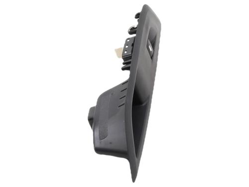 Used Right front window switch Right front window switch 37525786 37525786