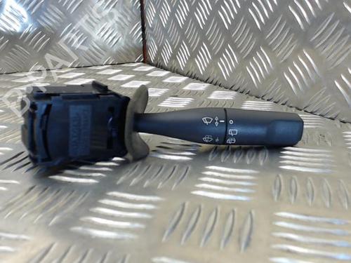 Used Steering column stalk PEUGEOT 206 Hatchback (2A/C) 2.0 HDI 90 (90 hp) 24291106