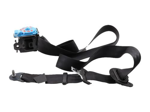 Rear left seatbelt CITROËN C4 Picasso II | BP38056152I29 - Image 3