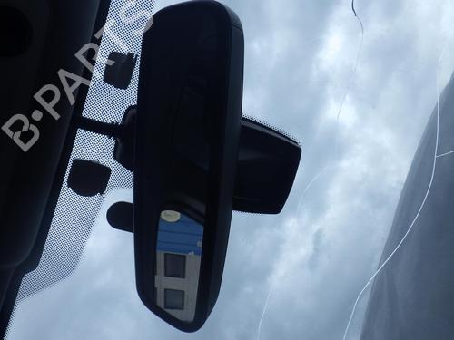 BP29958727I6 main image