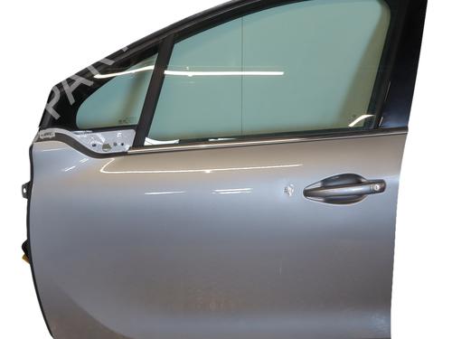 left-front-door-peugeot-2008-i-cu_-2013-39712248 main image