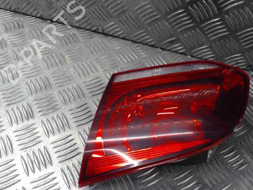Used Right tailgate light Right tailgate light VW GOLF VI (5K1) 2.0 TDI (170 hp) 24289834 24289834