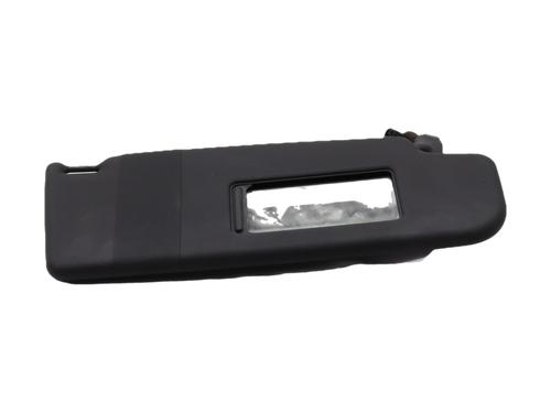 Right sun visor VW SCIROCCO III (137, 138) 1.4 TSI | BP36859294I2  - Image 6