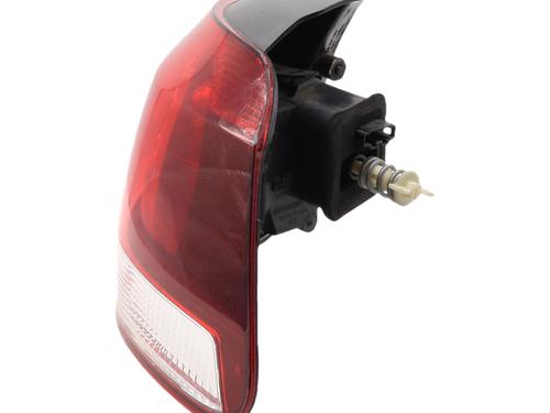 Right taillight VW GOLF VI (5K1) 1.6 TDI | BP38722717C35 - Image 5