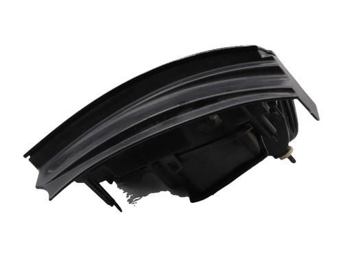 Højre baglygte Højre baglygte 38056118 38056118