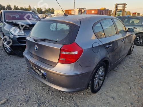 Right taillight BMW 1 (E87) | BP37469922C35 - Image 14