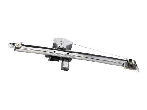 Left front window motor RENAULT TRAFIC III Van (FG_) 1.6 dCi 115 (FGMD) | BP33724021E21 - Image 2