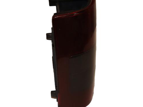 Used Left taillight Left taillight CITROËN BERLINGO / BERLINGO FIRST MPV (MF_, GJK_, GFK_) 1.9 D (MFWJZ) (70 hp) 24290350 24290350