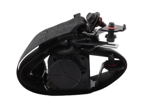 Used Rear right seatbelt HYUNDAI ix35 (LM, EL, ELH) 1.7 CRDi (116 hp) 32700452