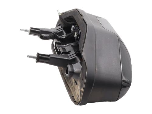 Camera PEUGEOT PARTNER Box Body/MPV (K9) 1.5 BlueHDI 130 | BP39080360E14 - Image 8