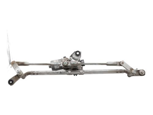 Used Front wiper motor RENAULT ARKANA I (LCM_, LDN_) 1.3 TCe 140 (LDN0) (140 hp) 28497072