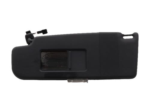 Left sun visor VW SCIROCCO III (137, 138) 1.4 TSI | BP38088863I1 - Image 5