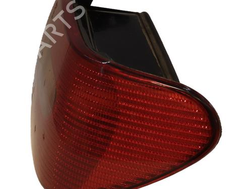 Right taillight CITROËN XSARA (N1) 2.0 HDi 90 | BP27883495C35 