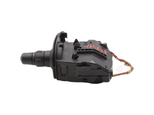 Used Switch Switch 38476772 38476772