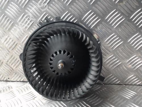 heater-blower-motor-vw-golf-vii-5g1-bq1-be1-be2-2012-2013-2014-2015-2016-2017-2018-2019-2020-2021-24291754 main image