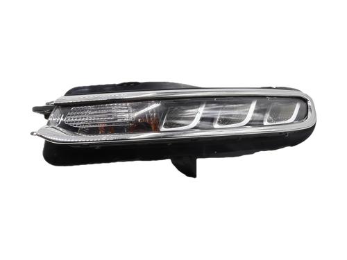 Left daytime light CITROËN C3 III (SX) 1.2 VTi 82 | BP37500043C104 - Image 8