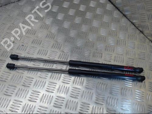 Used Tailgate lift support RENAULT MEGANE III Grandtour (KZ0/1) 1.5 dCi (KZ09, KZ0D, KZ1G, KZ29, KZ14, KZ1W, KZ10, KZ1F,... (110 hp) 24291033