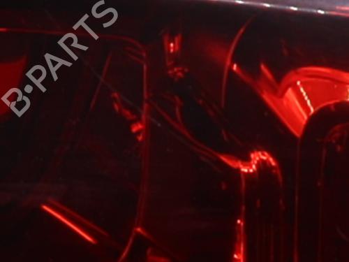 Left taillight CITROËN C4 Picasso II | BP37165684C34 - Image 4
