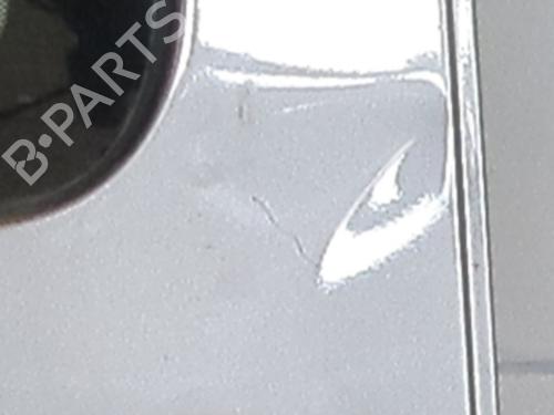 Left slide door PEUGEOT BIPPER Tepee 1.3 HDi 75 | BP30302192C74