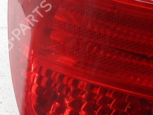 Left taillight BMW 1 (E87) | BP37458142C34 - Image 7