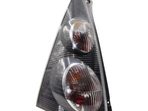 Used Left taillight Left taillight 38722713 38722713
