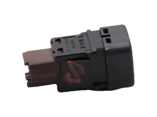 Switch PEUGEOT 208 I (CA_, CC_) | BP37633178I30 - Image 3