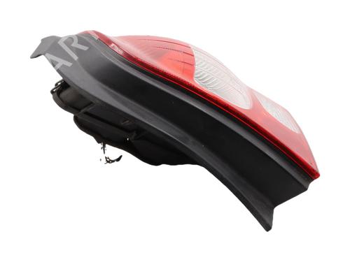 Used Right taillight Right taillight 38722670 38722670