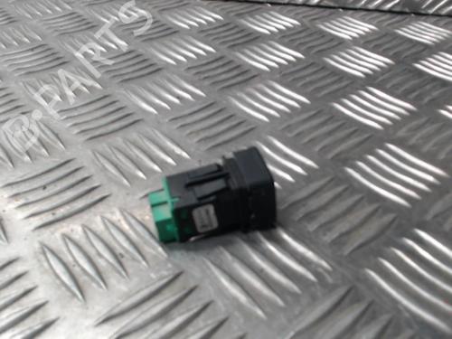 Used Switch Switch CITROËN C4 II (NC_) 1.6 HDi 90 (92 hp) 24288828 24288828