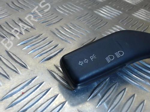 Switch VW GOLF V (1K1) 1.9 TDI | BP24290135I30 