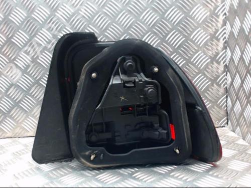 Used Left taillight Left taillight ROVER 400 II Hatchback (RT) 416 Si (112 hp) 24290186 24290186