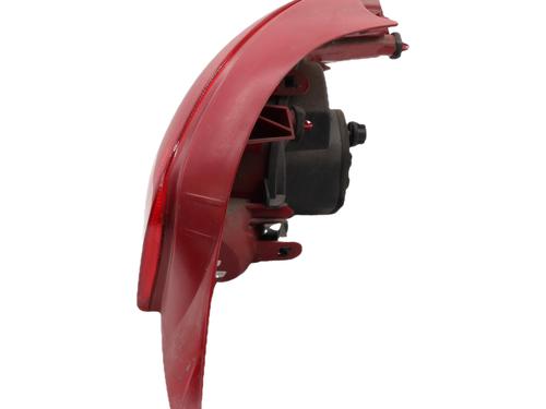 Venstre baglygte Venstre baglygte PEUGEOT 208 I (CA_, CC_) 1.2 VTI 82 (82 hp) 37410181 37410181