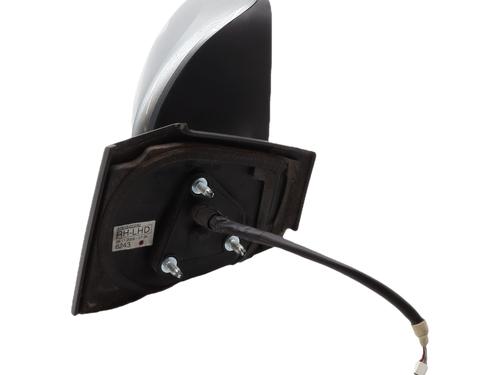 Used Right mirror Right mirror 38109101 38109101