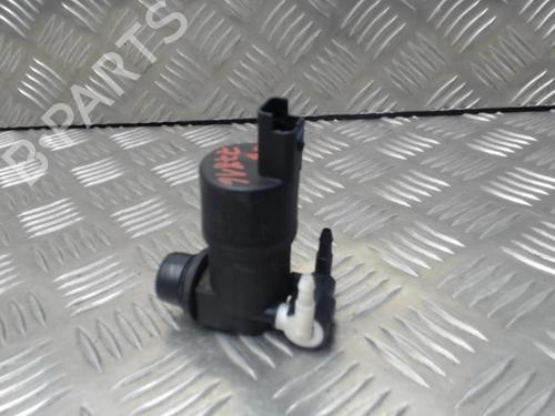Used Washer pump Washer pump CITROËN C3 I (FC_, FN_) 1.4 HDi (68 hp) 24290076 24290076
