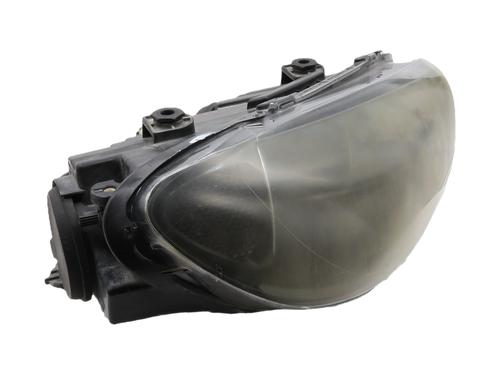 Used Right headlight Right headlight 37410183 37410183