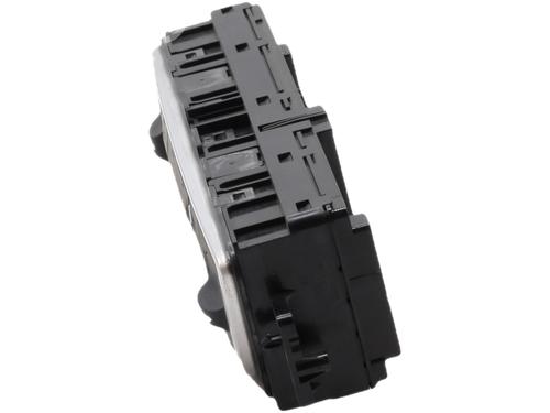 Used Climate control Climate control 38227406 38227406