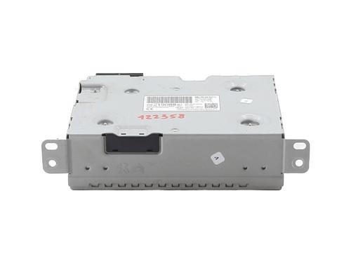 Bilradio PEUGEOT 208 II (UB_, UP_, UW_, UJ_) e-208 (136 hp) 32669559