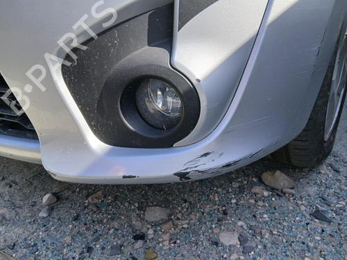 Right taillight RENAULT TWINGO II (CN0_) 1.5 dCi (CN0U) | BP39583094C35 - Image 11