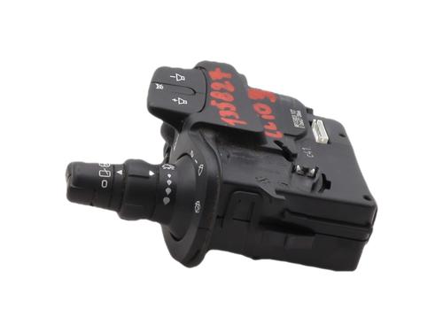 Lenkstockhalter für Lenkstockhalter 38080185 38080185
