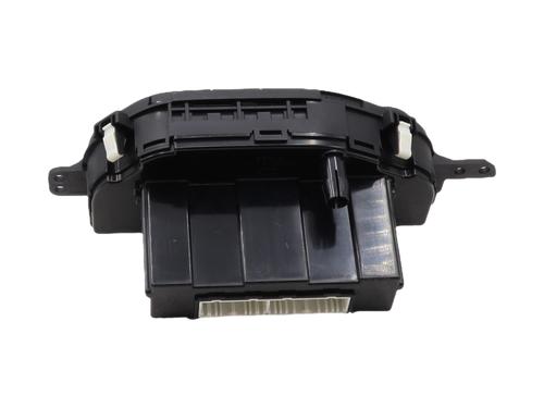 Climate control KIA PICANTO II (TA) 1.2 | BP38283269I5 - Image 3