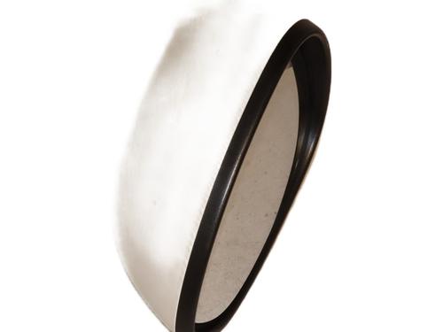 Left mirror FIAT GRANDE PUNTO (199_) 1.3 D Multijet | BP24295463C26 