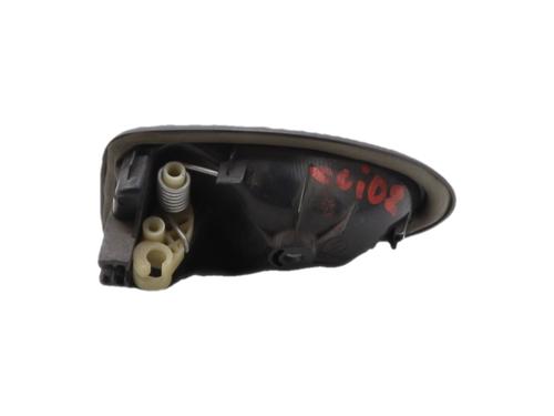 Used Front right interior door handle Front right interior door handle 38165871 38165871