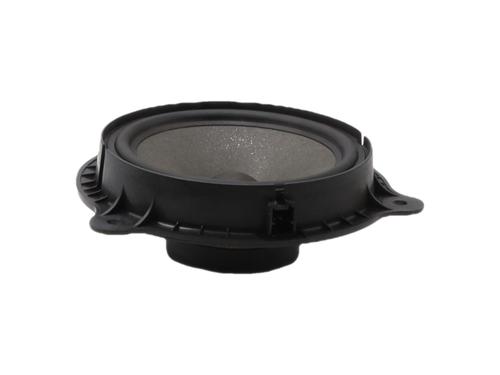 Speaker RENAULT CLIO V (B7_) 1.0 TCe 100 (B7MT) | BP39626337E2  - Image 6