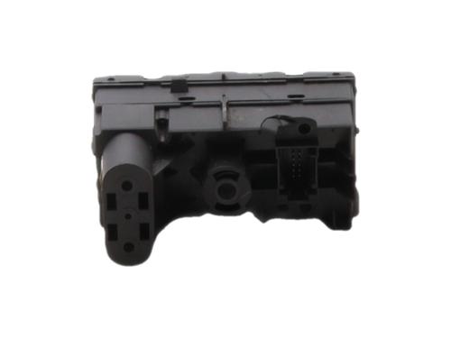 Used Headlight switch Headlight switch OPEL ASTRA H (A04) 1.7 CDTI (L48) (80 hp) 40495798 40495798