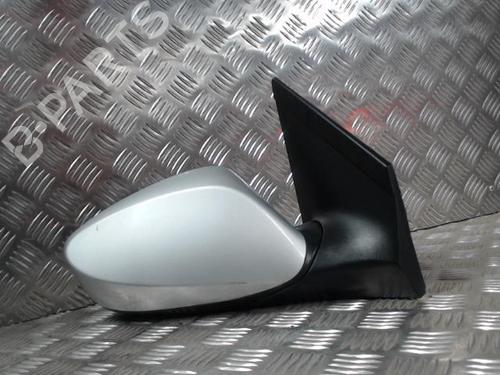 right-mirror-hyundai-i30-gd-2011-24291573 main image