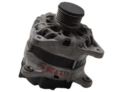 Alternator RENAULT CAPTUR I (J5_, H5_) 1.5 dCi 90 (J5N4, J5M5, J5MW, J5M6, J5AL, J5AJ) | BP40049655M7 - Image 2