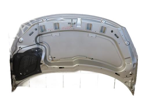 Hood PEUGEOT 206+ (2L_, 2M_) 1.4 i | BP29429738C1 