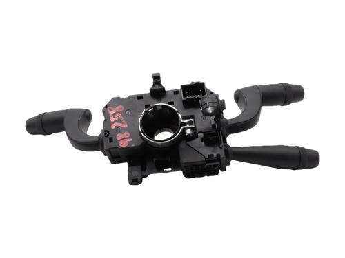 Ratstangsstang PEUGEOT BOXER Van 2.0 BlueHDi 130 | BP38056164I23 - Image 4