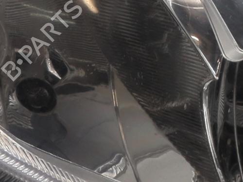 Right headlight LANCIA YPSILON (843_) 1.3 D Multijet (843.AXE11, 843.AXE1A) | BP39110243C29 - Image 4