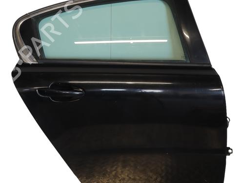 Used Right rear door Right rear door PEUGEOT 508 I (8D_) 1.6 HDi (112 hp) 39712253 39712253